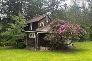 2229 Copper Kettle Hwy, Middlecreek Township, PA 15557 - Photo 2