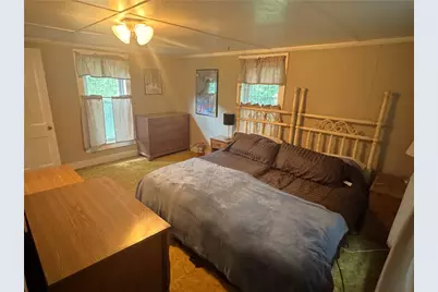 2229 Copper Kettle Highway, Middlecreek Township, PA 15557 - Photo 18