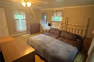 2229 Copper Kettle Hwy, Middlecreek Township, PA 15557 - Photo 18