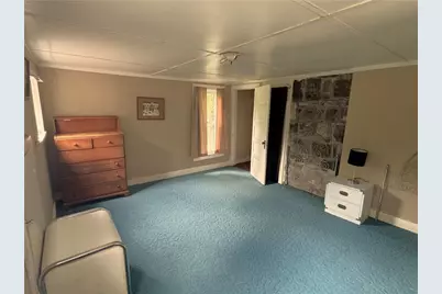 2229 Copper Kettle Highway, Middlecreek Township, PA 15557 - Photo 20