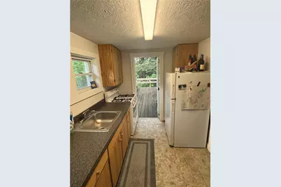 2229 Copper Kettle Highway, Middlecreek Township, PA 15557 - Photo 16