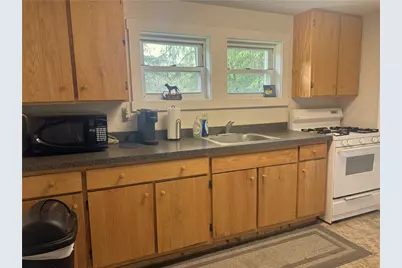 2229 Copper Kettle Highway, Middlecreek Township, PA 15557 - Photo 14