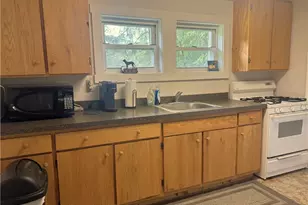 2229 Copper Kettle Hwy, Middlecreek Township, PA 15557 - Photo 14