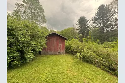 2229 Copper Kettle Highway, Middlecreek Township, PA 15557 - Photo 8