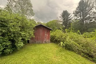 2229 Copper Kettle Hwy, Middlecreek Township, PA 15557 - Photo 8