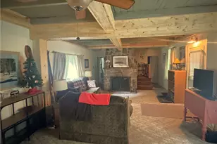 2229 Copper Kettle Hwy, Middlecreek Township, PA 15557 - Photo 10