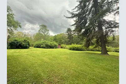 2229 Copper Kettle Highway, Middlecreek Township, PA 15557 - Photo 6