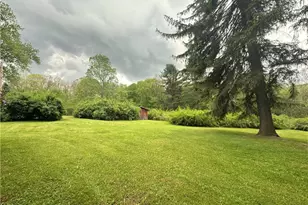 2229 Copper Kettle Hwy, Middlecreek Township, PA 15557 - Photo 6
