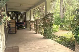 2229 Copper Kettle Hwy, Middlecreek Township, PA 15557 - Photo 24