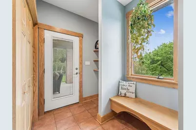 300 Hardy Drive, Pittsburgh, PA 15241 - Photo 24