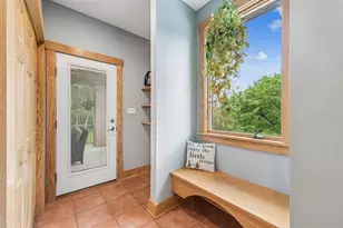 300 Hardy Dr, Pittsburgh, PA 15241 - Photo 24