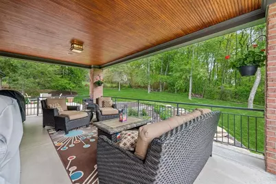 300 Hardy Drive, Pittsburgh, PA 15241 - Photo 10