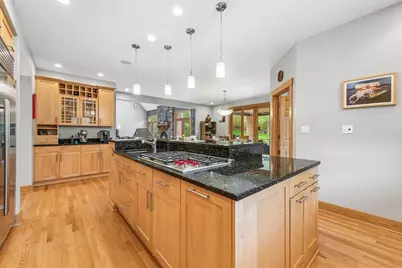 300 Hardy Drive, Pittsburgh, PA 15241 - Photo 22