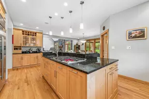300 Hardy Dr, Pittsburgh, PA 15241 - Photo 22