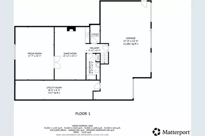 300 Hardy Drive, Pittsburgh, PA 15241 - Photo 48
