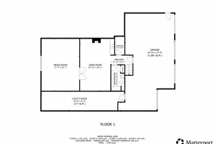 300 Hardy Dr, Pittsburgh, PA 15241 - Photo 48
