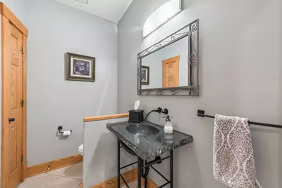 300 Hardy Drive, Pittsburgh, PA 15241 - Photo 8