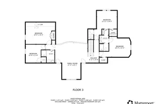 300 Hardy Dr, Pittsburgh, PA 15241 - Photo 48