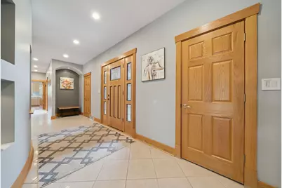 300 Hardy Drive, Pittsburgh, PA 15241 - Photo 4
