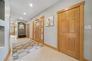 300 Hardy Dr, Pittsburgh, PA 15241 - Photo 4