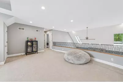300 Hardy Drive, Pittsburgh, PA 15241 - Photo 28