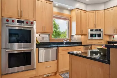 300 Hardy Drive, Pittsburgh, PA 15241 - Photo 20