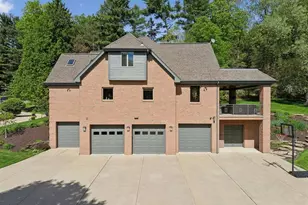 300 Hardy Dr, Pittsburgh, PA 15241 - Photo 44