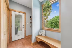 300 Hardy Dr, Pittsburgh, PA 15241 - Photo 24