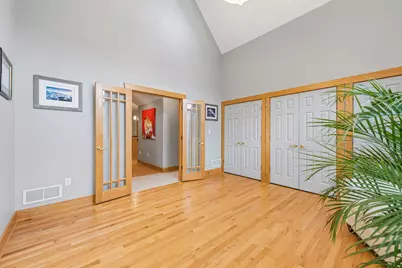 300 Hardy Drive, Pittsburgh, PA 15241 - Photo 6