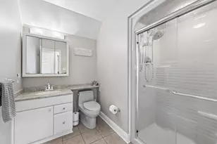 300 Hardy Dr, Pittsburgh, PA 15241 - Photo 30