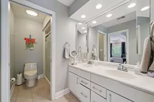 300 Hardy Dr, Pittsburgh, PA 15241 - Photo 34