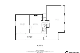 300 Hardy Dr, Pittsburgh, PA 15241 - Photo 50