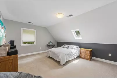 300 Hardy Drive, Pittsburgh, PA 15241 - Photo 32
