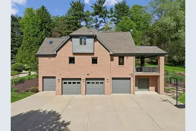 300 Hardy Drive, Pittsburgh, PA 15241 - Photo 44