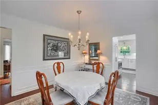 705 Helen Ct, Cranberry Township, PA 16066 - Photo 8