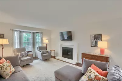705 Helen Ct, Cranberry Township, PA 16066 - Photo 18