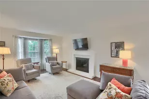 705 Helen Ct, Cranberry Township, PA 16066 - Photo 18