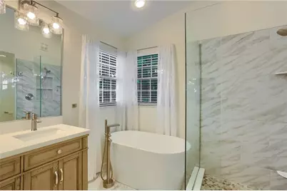 705 Helen Ct, Cranberry Township, PA 16066 - Photo 26