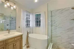 705 Helen Ct, Cranberry Township, PA 16066 - Photo 26