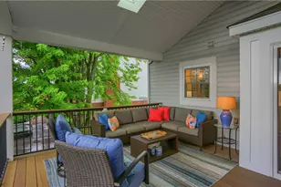 705 Helen Ct, Cranberry Township, PA 16066 - Photo 40
