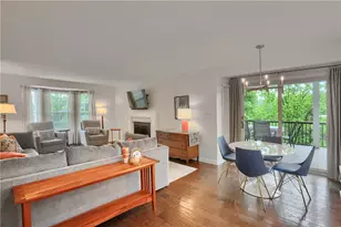 705 Helen Ct, Cranberry Township, PA 16066 - Photo 20