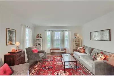 705 Helen Ct, Cranberry Township, PA 16066 - Photo 6