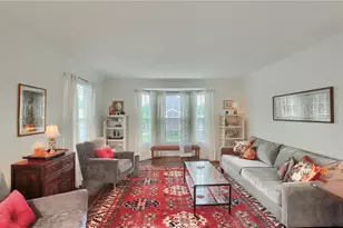 705 Helen Ct, Cranberry Township, PA 16066 - Photo 6