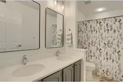 705 Helen Ct, Cranberry Township, PA 16066 - Photo 34
