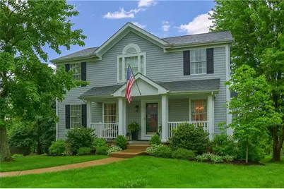705 Helen Ct, Cranberry Township, PA 16066 - Photo 42