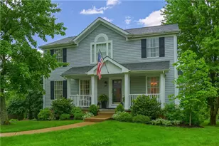 705 Helen Ct, Cranberry Township, PA 16066 - Photo 42