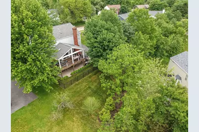 705 Helen Ct, Cranberry Township, PA 16066 - Photo 46