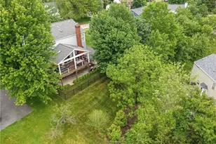 705 Helen Ct, Cranberry Township, PA 16066 - Photo 46