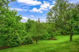 705 Helen Ct, Cranberry Township, PA 16066 - Photo 50