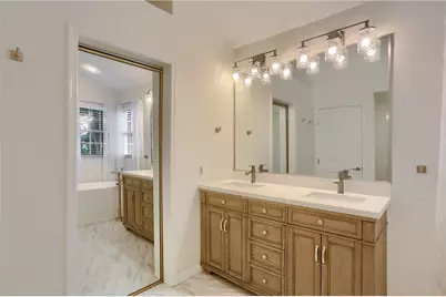 705 Helen Ct, Cranberry Township, PA 16066 - Photo 28